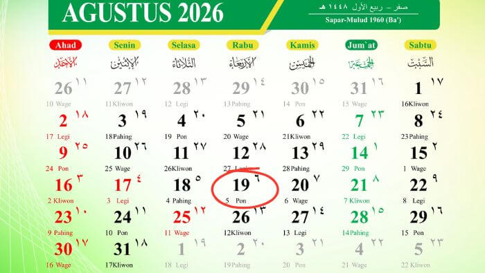 kj-19agustus2026