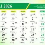 kj-19juli2026
