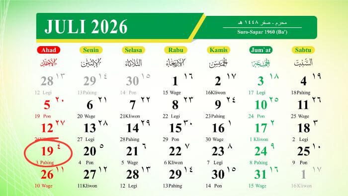 kj-19juli2026