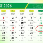 kj-19juni2026