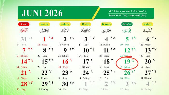kj-19juni2026