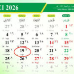 kj-19mei2026