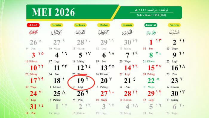 kj-19mei2026