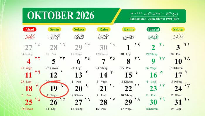 kj-19oktober2026