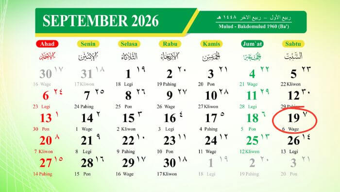 kj-19september2026