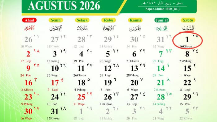 kj-1agustus2026