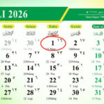 kj-1juli2026