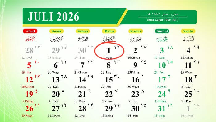 kj-1juli2026