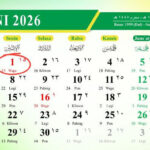 kj-1juni2026