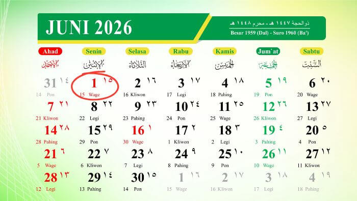 kj-1juni2026