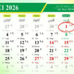 kj-1mei2026