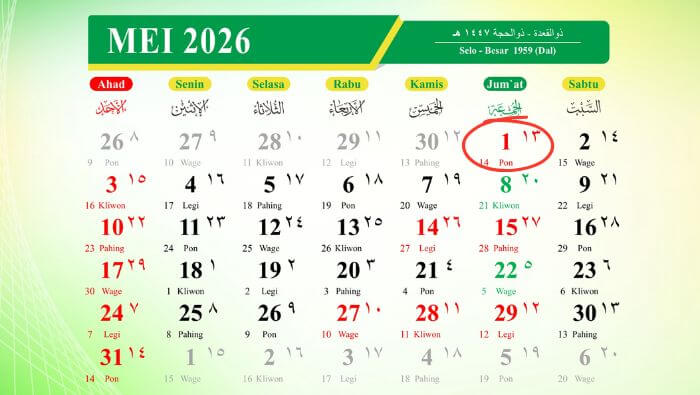 kj-1mei2026