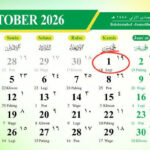 kj-1oktober2026