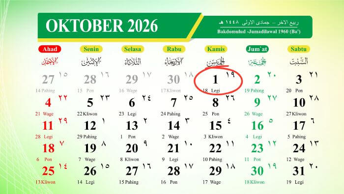 kj-1oktober2026