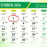 kj-1september2026