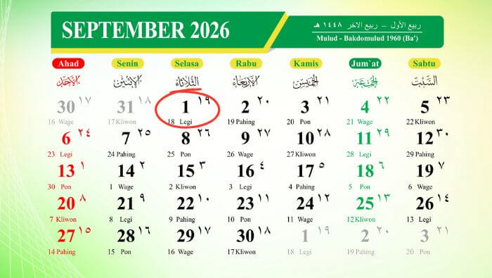 kj-1september2026