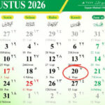 kj-20agustus2026