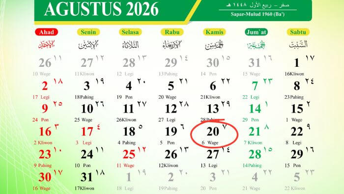 kj-20agustus2026