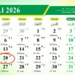 kj-20juli2026