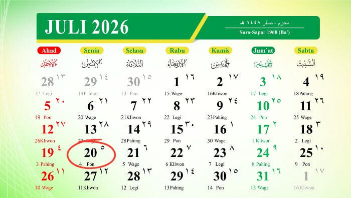 kj-20juli2026
