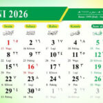 kj-20juni2026