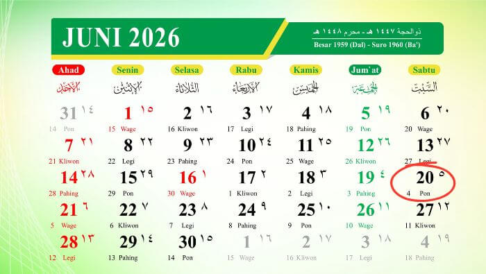 kj-20juni2026