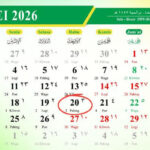 kj-20mei2026