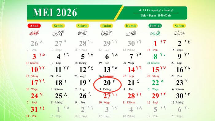 kj-20mei2026