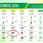 kj-20oktober2026