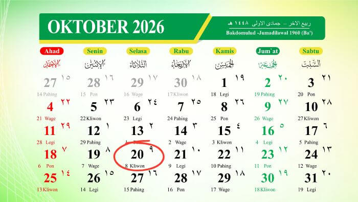 kj-20oktober2026