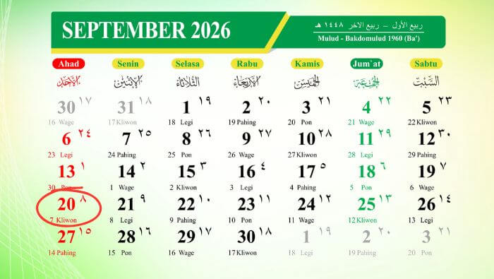 kj-20september2026