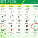 kj-21agustus2026
