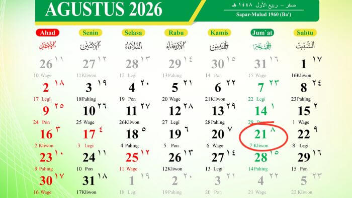 kj-21agustus2026