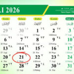 kj-21juli2026