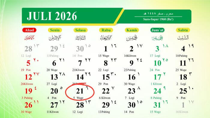kj-21juli2026