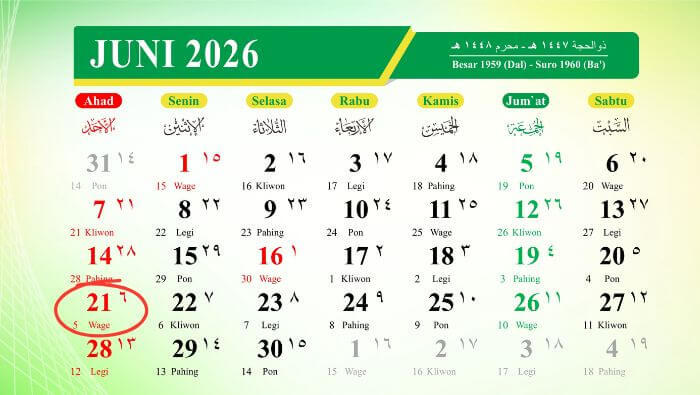kj-21juni2026