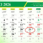 kj-21mei2026