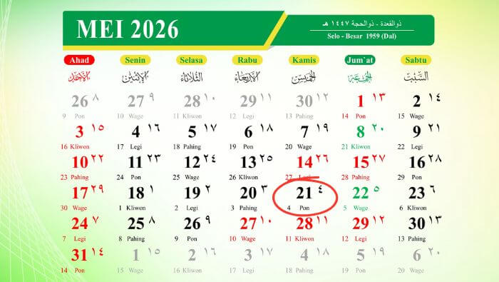 kj-21mei2026