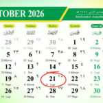 kj-21oktober2026
