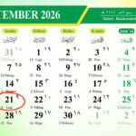 kj-21september2026