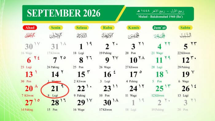 kj-21september2026