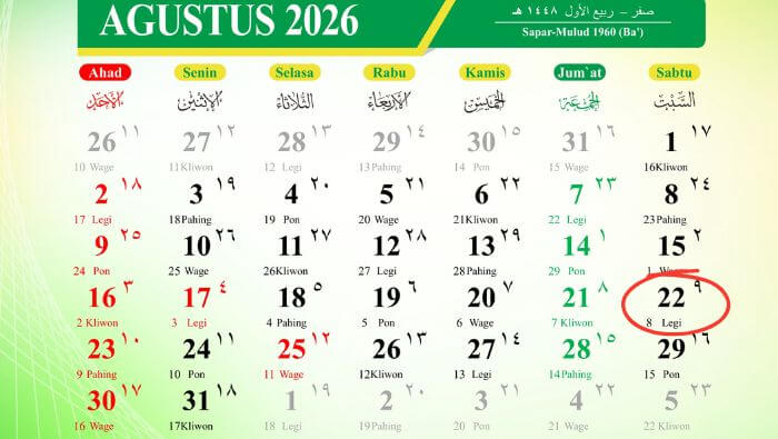 kj-22agustus2026