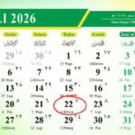 kj-22juli2026