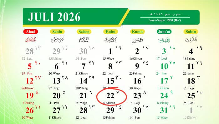 kj-22juli2026