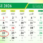 kj-22juni2026