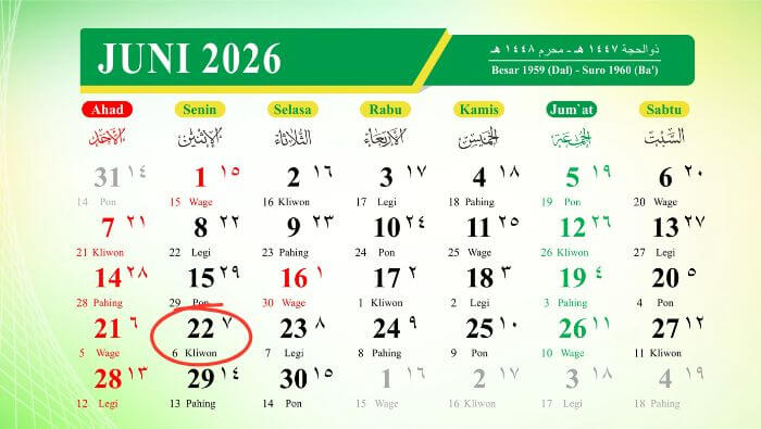 kj-22juni2026