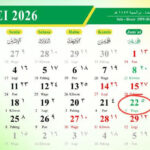kj-22mei2026