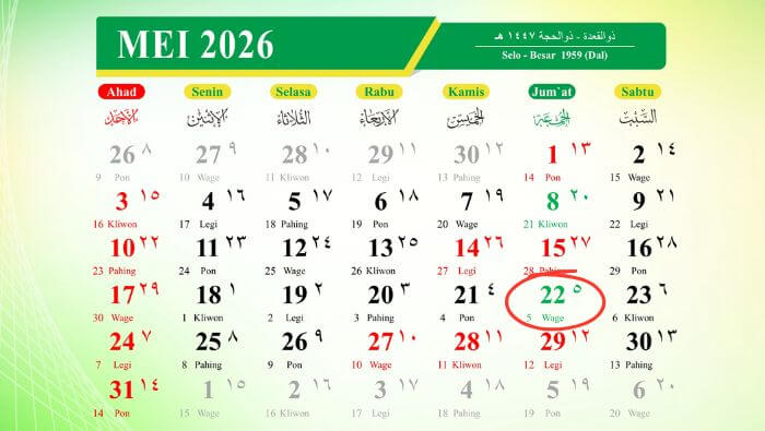 kj-22mei2026