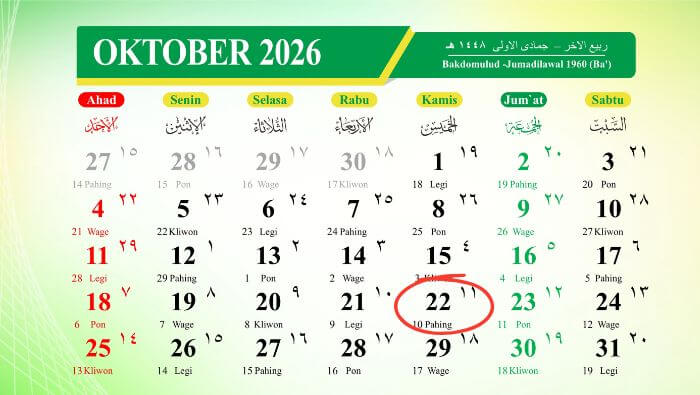kj-22oktober2026