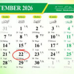 kj-22september2026